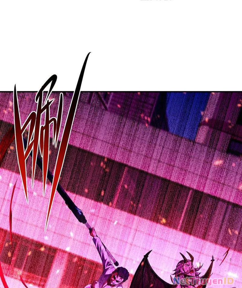 Ta thu thập hậu cung ở dị giới Chapter 36 - Trang 18