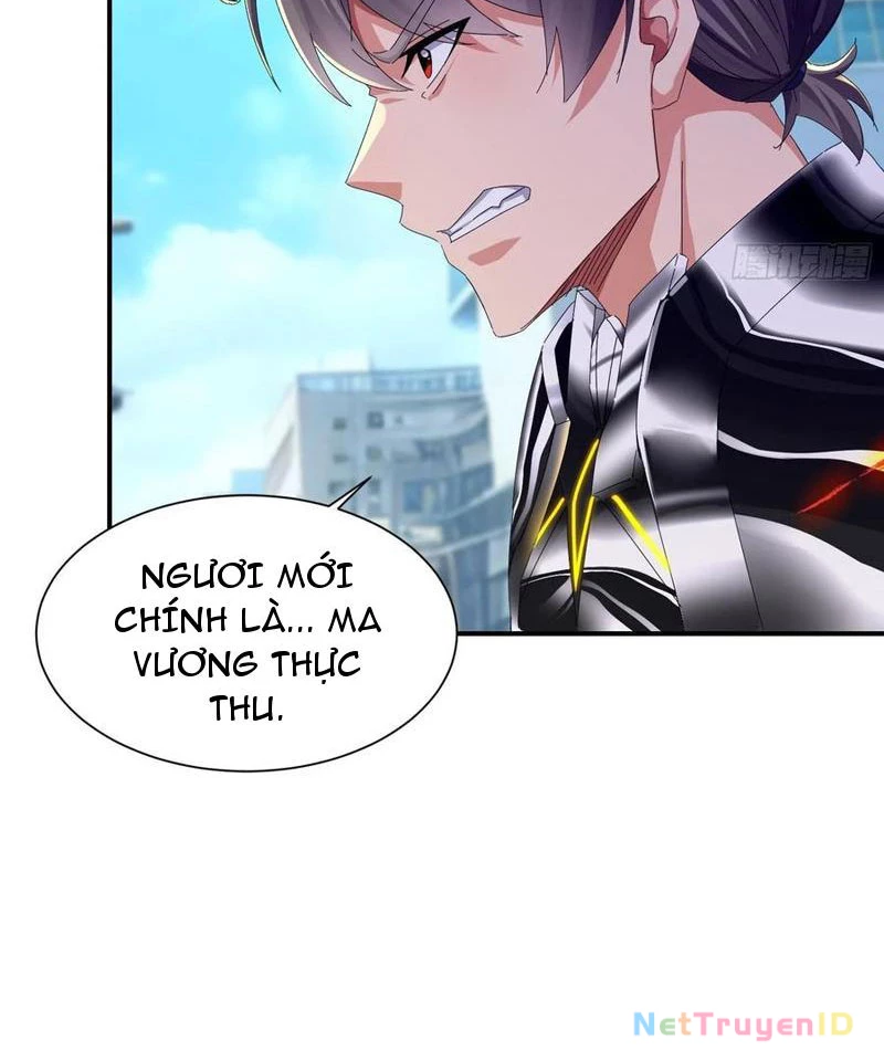 Ta thu thập hậu cung ở dị giới Chapter 36 - Trang 24