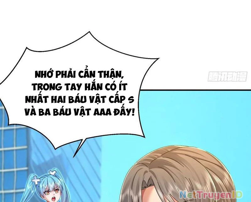 Ta thu thập hậu cung ở dị giới Chapter 36 - Trang 27