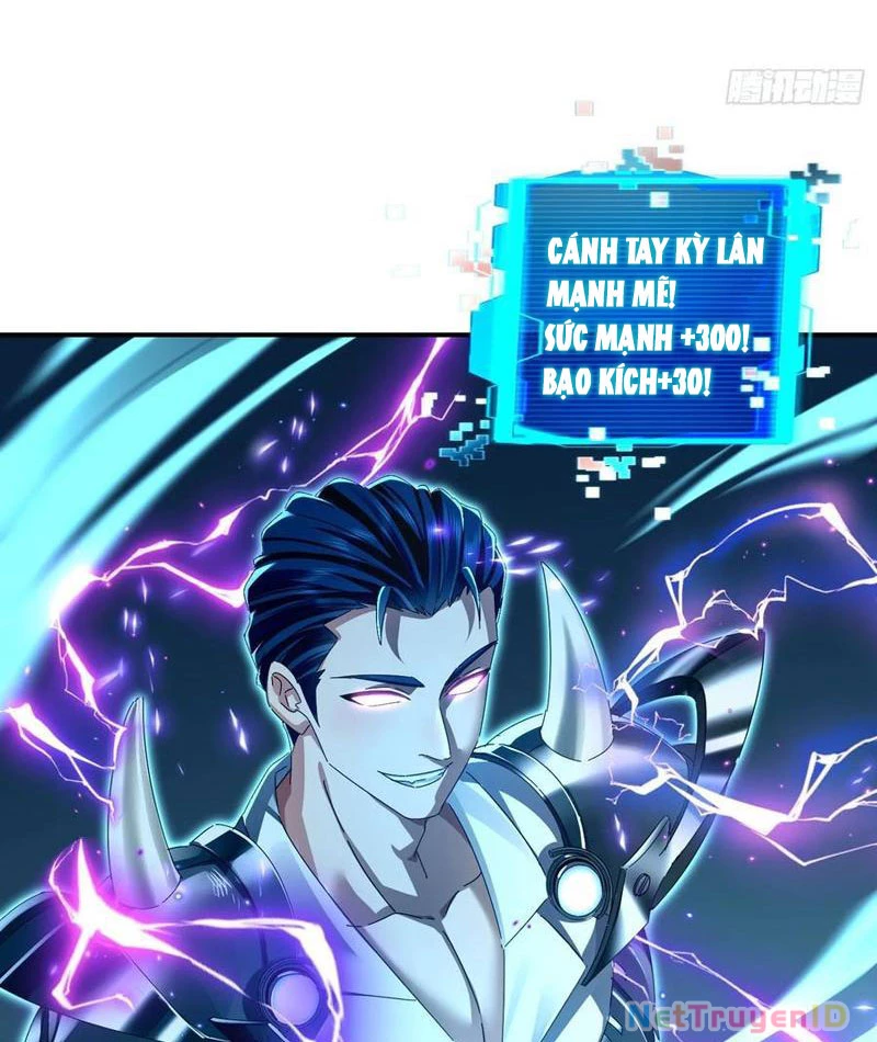 Ta thu thập hậu cung ở dị giới Chapter 36 - Trang 29
