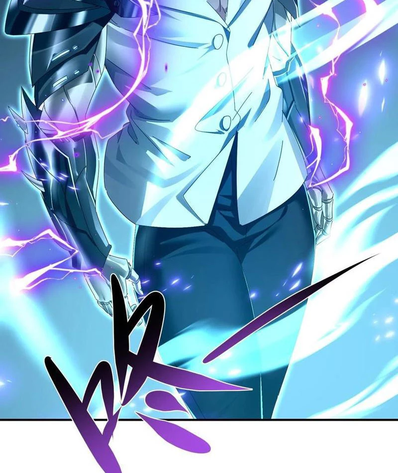 Ta thu thập hậu cung ở dị giới Chapter 36 - Trang 30
