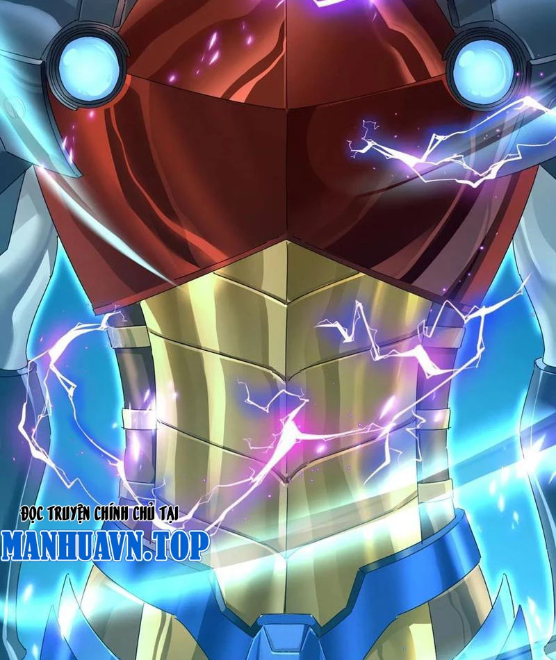 Ta thu thập hậu cung ở dị giới Chapter 36 - Trang 33