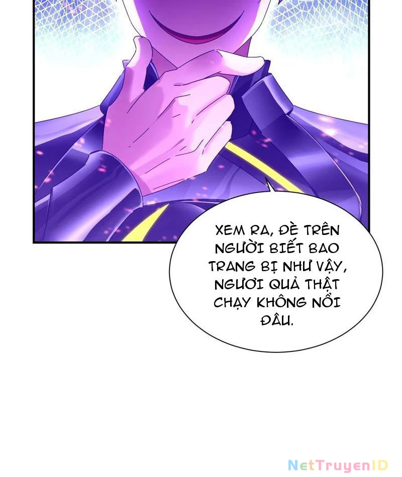 Ta thu thập hậu cung ở dị giới Chapter 36 - Trang 49