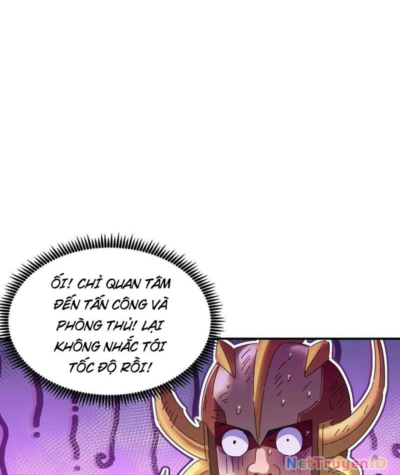 Ta thu thập hậu cung ở dị giới Chapter 36 - Trang 50