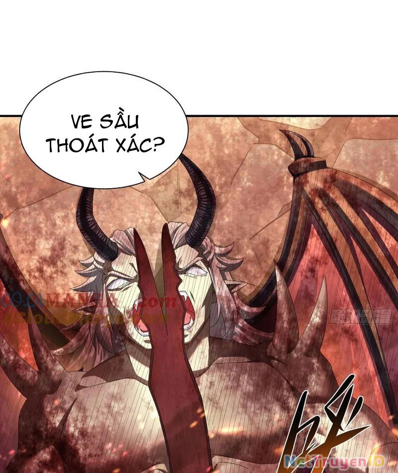 Ta thu thập hậu cung ở dị giới Chapter 36 - Trang 6
