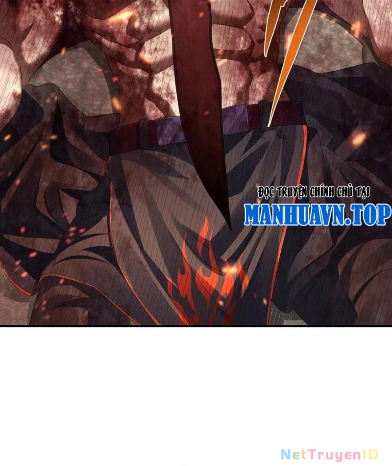 Ta thu thập hậu cung ở dị giới Chapter 36 - Trang 7