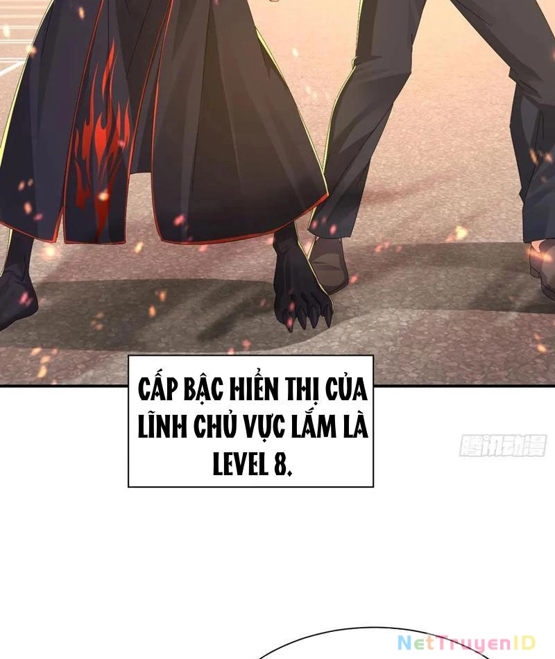 Ta thu thập hậu cung ở dị giới Chapter 36 - Trang 9