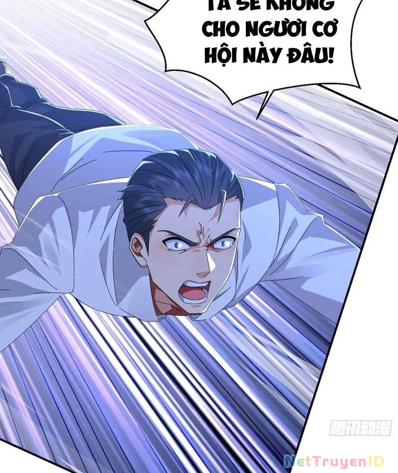 Ta thu thập hậu cung ở dị giới Chapter 37 - Trang 12