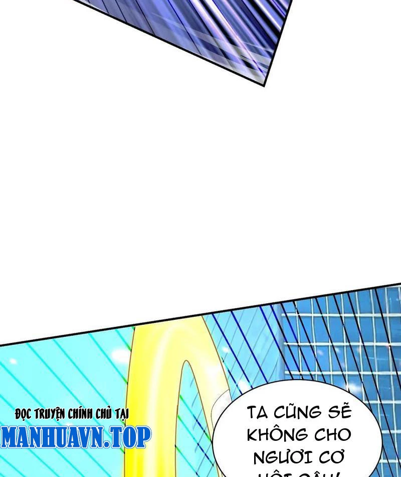Ta thu thập hậu cung ở dị giới Chapter 37 - Trang 13