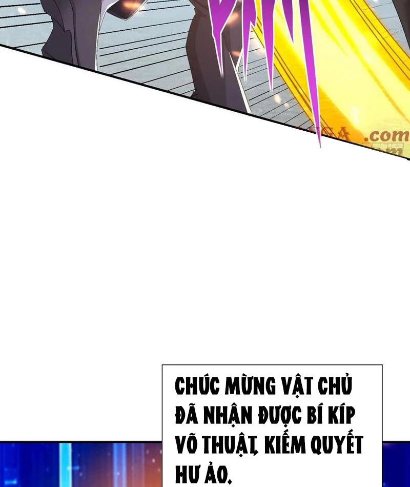 Ta thu thập hậu cung ở dị giới Chapter 37 - Trang 15