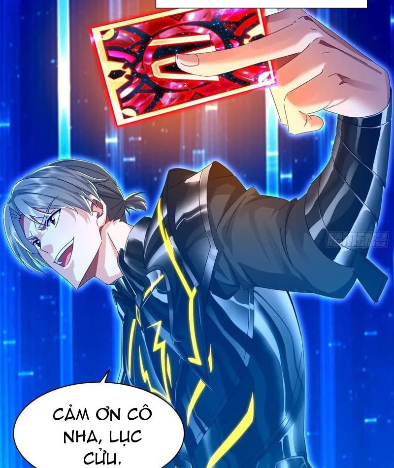 Ta thu thập hậu cung ở dị giới Chapter 37 - Trang 16