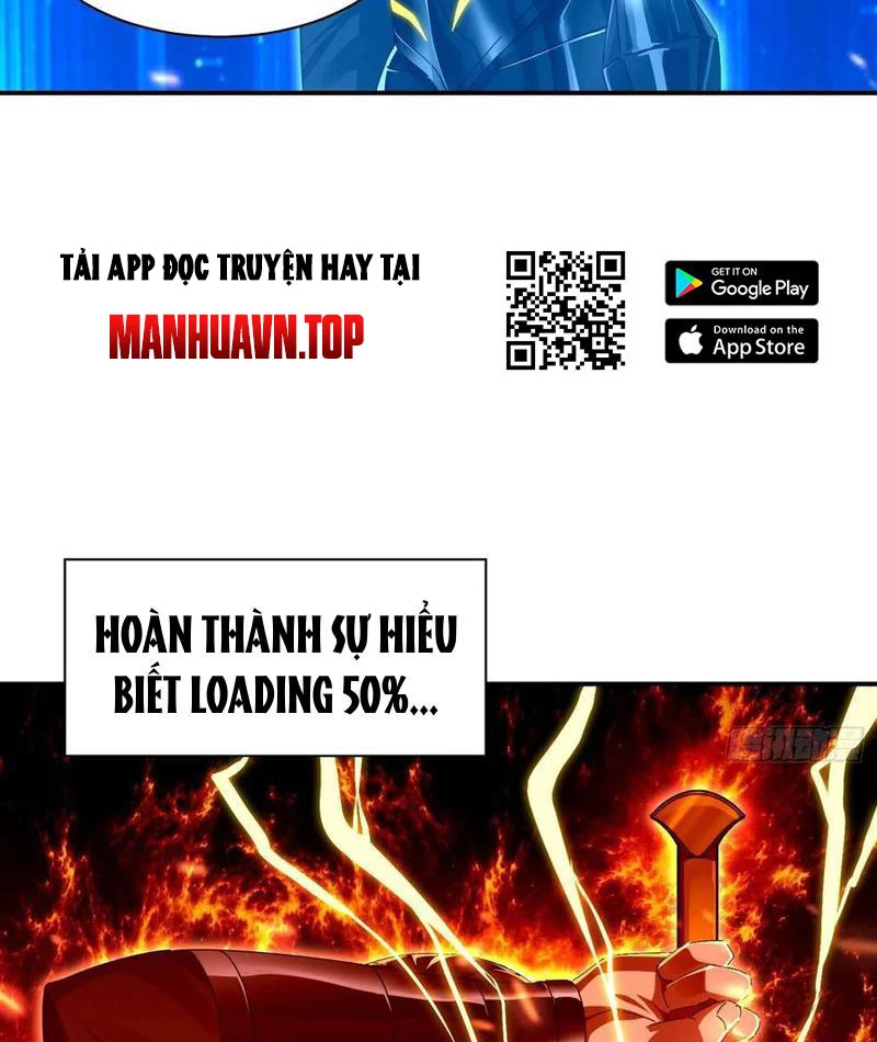 Ta thu thập hậu cung ở dị giới Chapter 37 - Trang 17
