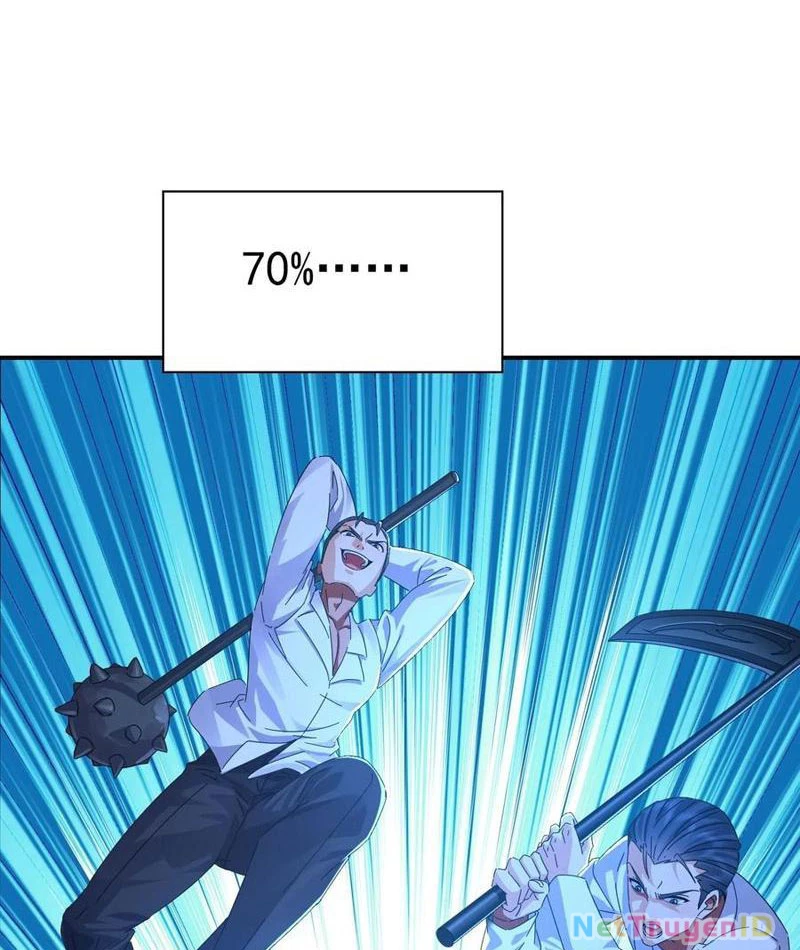 Ta thu thập hậu cung ở dị giới Chapter 37 - Trang 19