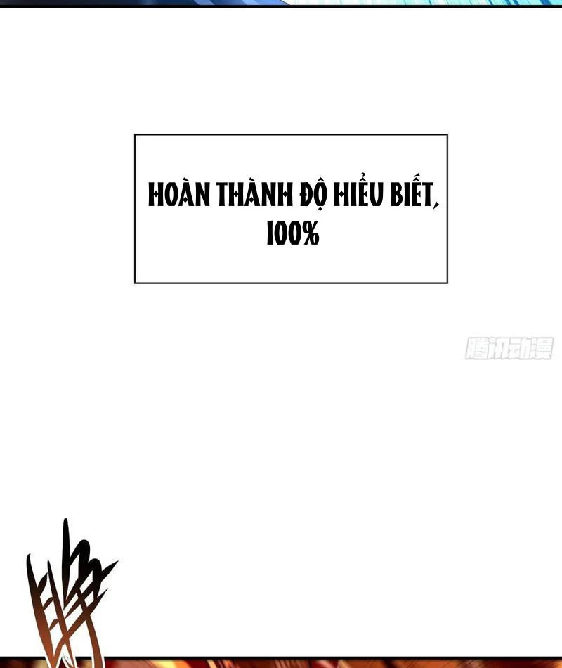 Ta thu thập hậu cung ở dị giới Chapter 37 - Trang 21