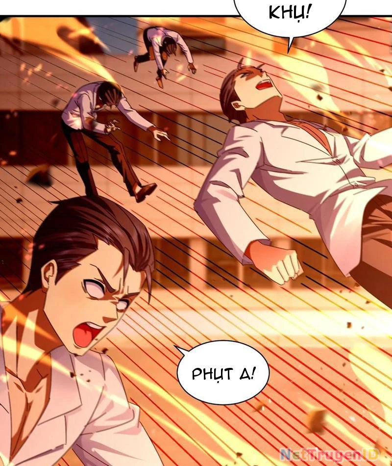 Ta thu thập hậu cung ở dị giới Chapter 37 - Trang 25