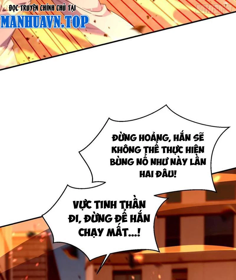 Ta thu thập hậu cung ở dị giới Chapter 37 - Trang 26