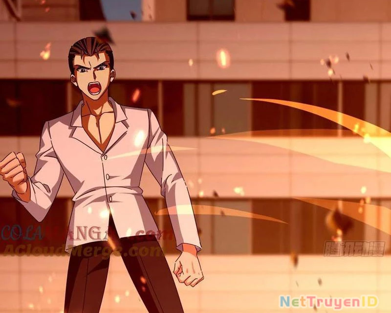 Ta thu thập hậu cung ở dị giới Chapter 37 - Trang 27