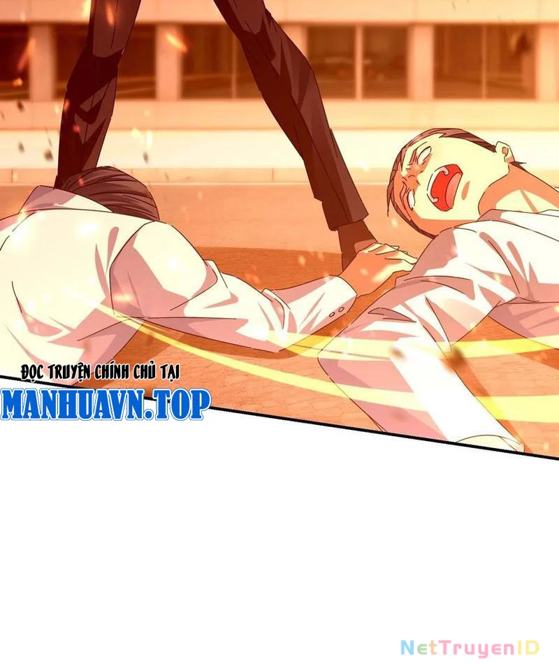 Ta thu thập hậu cung ở dị giới Chapter 37 - Trang 28