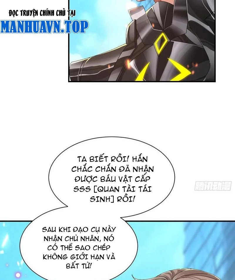 Ta thu thập hậu cung ở dị giới Chapter 37 - Trang 3