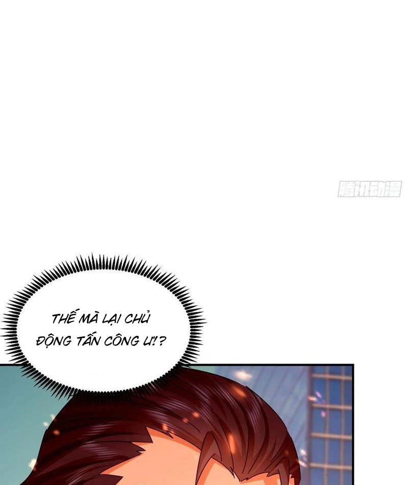 Ta thu thập hậu cung ở dị giới Chapter 37 - Trang 31