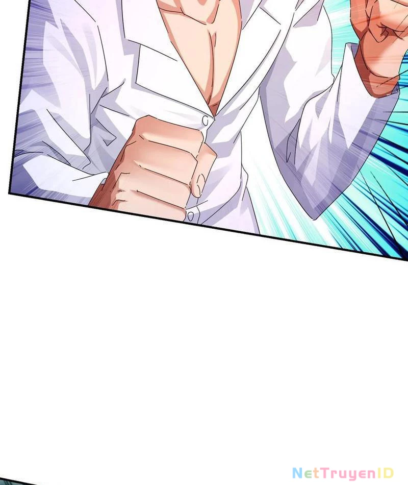 Ta thu thập hậu cung ở dị giới Chapter 37 - Trang 36