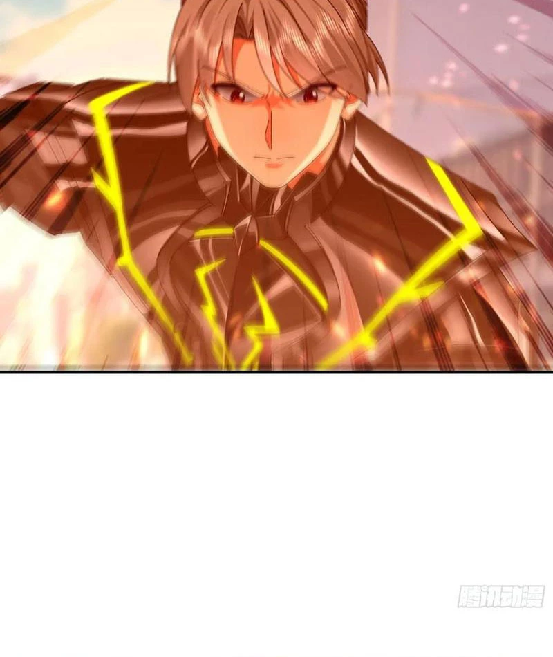 Ta thu thập hậu cung ở dị giới Chapter 37 - Trang 38