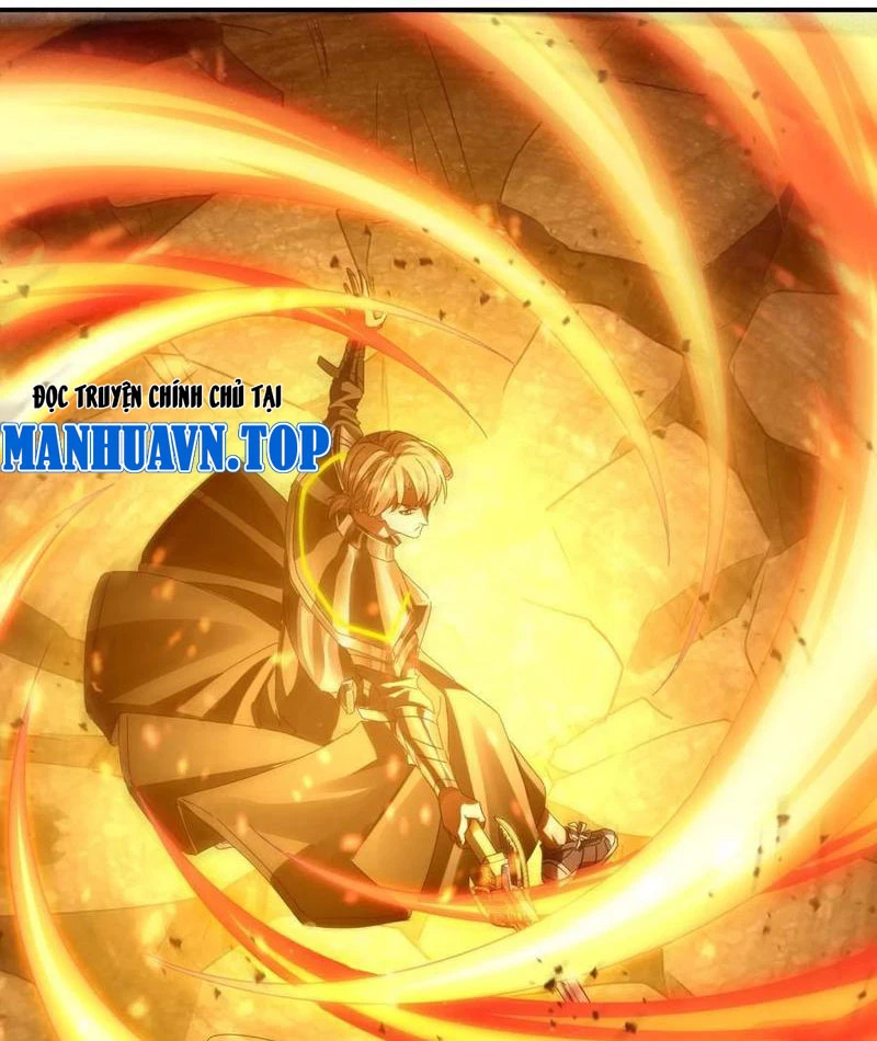 Ta thu thập hậu cung ở dị giới Chapter 37 - Trang 39