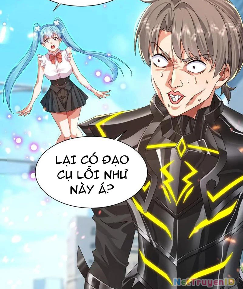 Ta thu thập hậu cung ở dị giới Chapter 37 - Trang 4