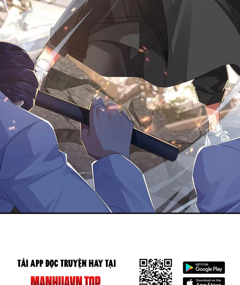 Ta thu thập hậu cung ở dị giới Chapter 37 - Trang 44