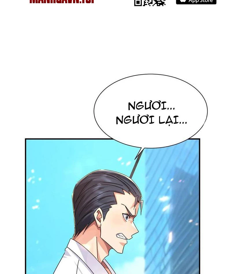 Ta thu thập hậu cung ở dị giới Chapter 37 - Trang 45