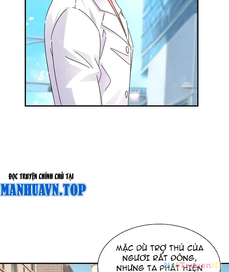 Ta thu thập hậu cung ở dị giới Chapter 37 - Trang 46