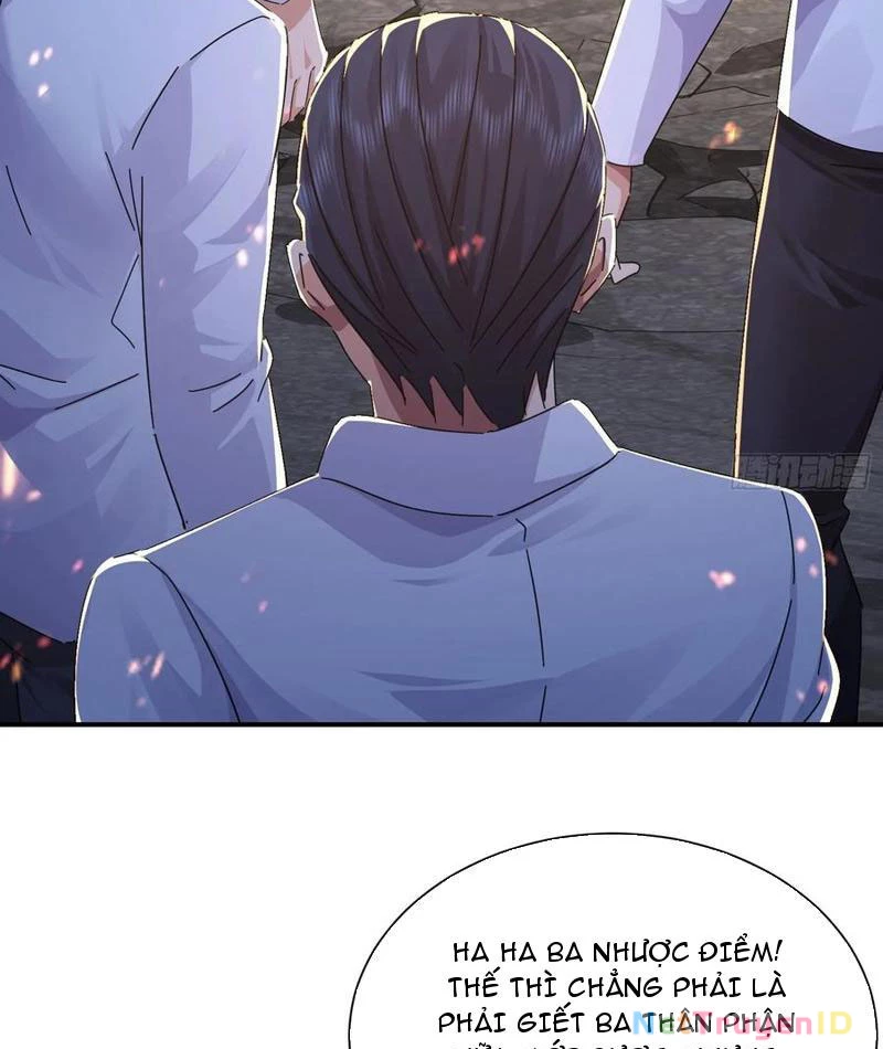 Ta thu thập hậu cung ở dị giới Chapter 37 - Trang 48