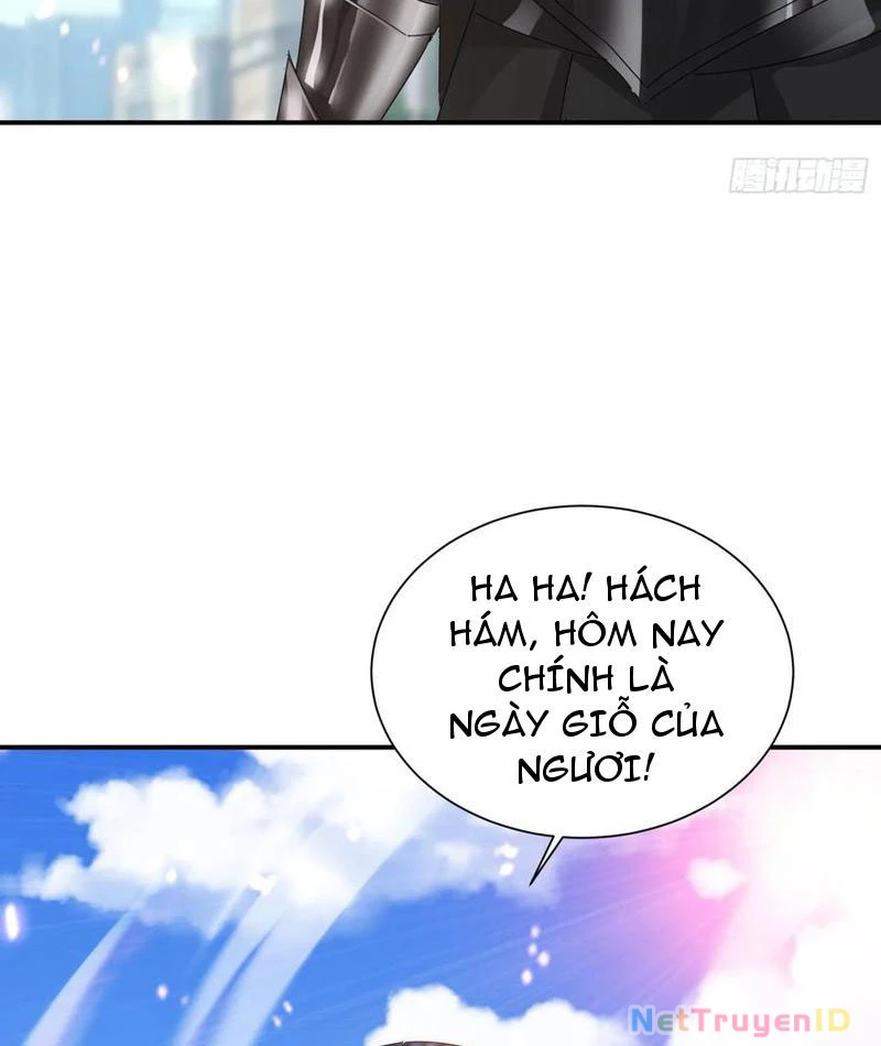 Ta thu thập hậu cung ở dị giới Chapter 37 - Trang 5