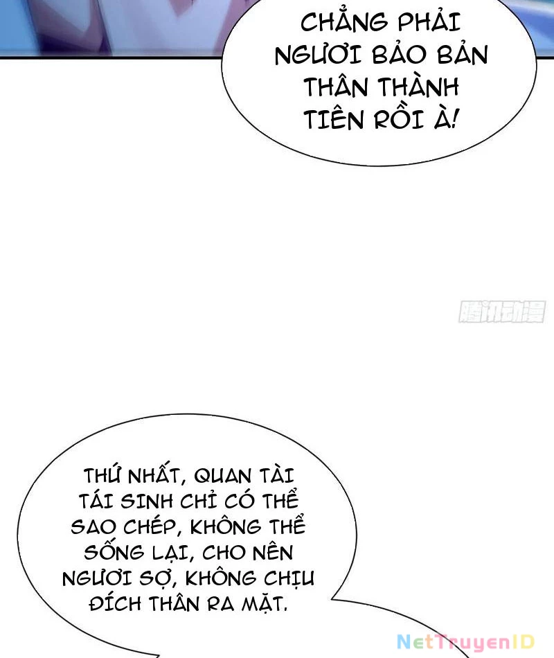 Ta thu thập hậu cung ở dị giới Chapter 37 - Trang 50