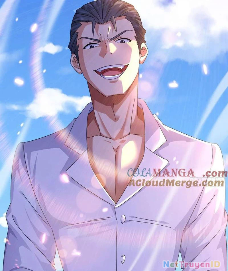 Ta thu thập hậu cung ở dị giới Chapter 37 - Trang 6