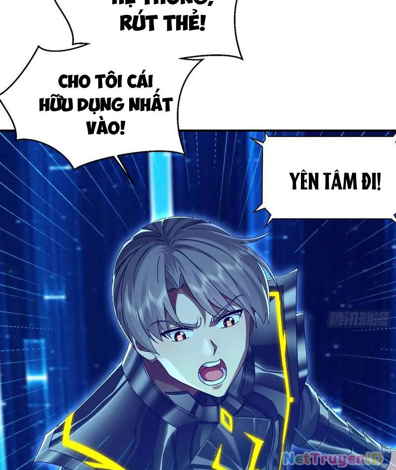 Ta thu thập hậu cung ở dị giới Chapter 37 - Trang 9