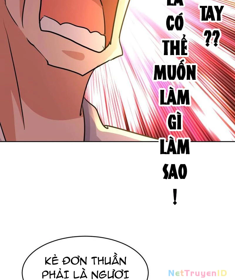 Ta thu thập hậu cung ở dị giới Chapter 38 - Trang 11