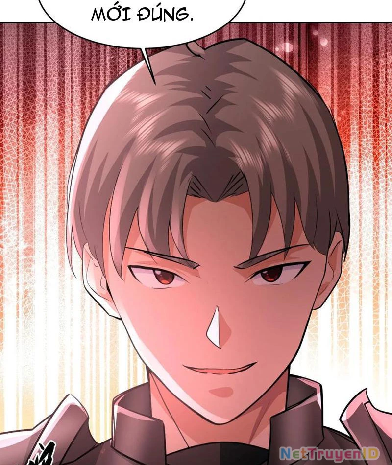 Ta thu thập hậu cung ở dị giới Chapter 38 - Trang 12