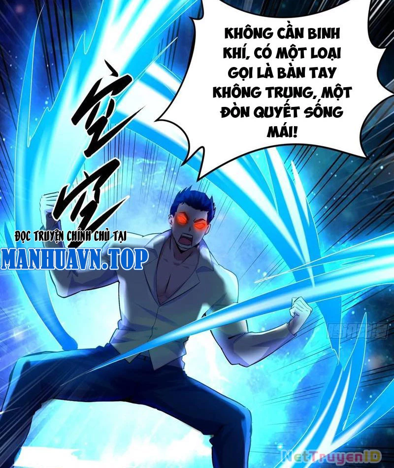 Ta thu thập hậu cung ở dị giới Chapter 38 - Trang 14
