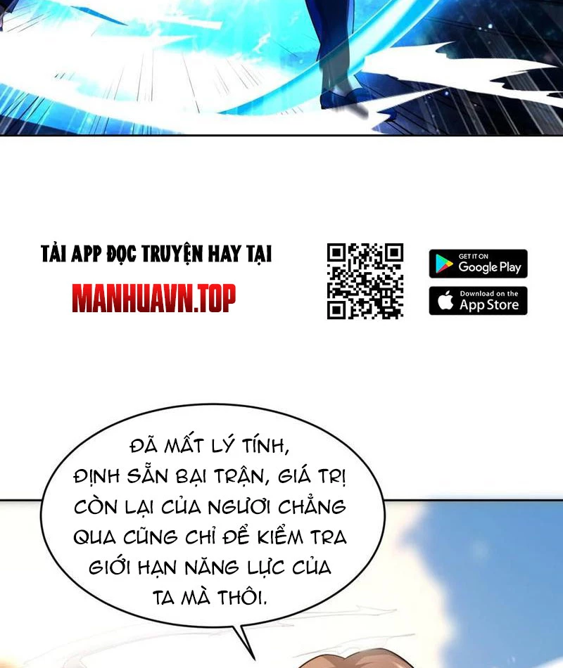 Ta thu thập hậu cung ở dị giới Chapter 38 - Trang 15
