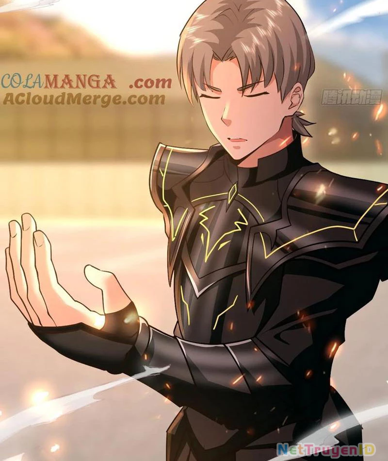 Ta thu thập hậu cung ở dị giới Chapter 38 - Trang 16