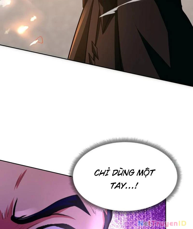 Ta thu thập hậu cung ở dị giới Chapter 38 - Trang 17