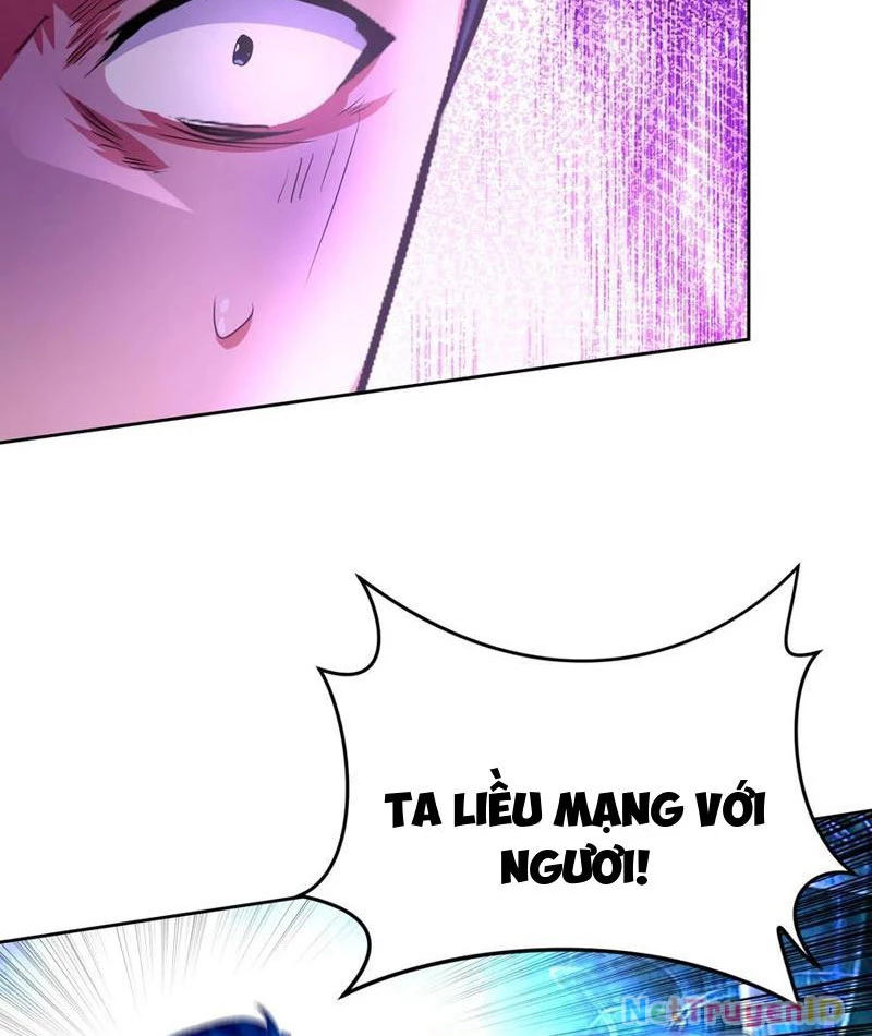Ta thu thập hậu cung ở dị giới Chapter 38 - Trang 18