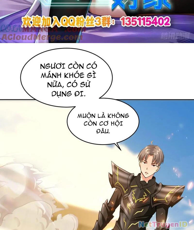 Ta thu thập hậu cung ở dị giới Chapter 38 - Trang 2