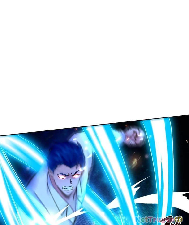 Ta thu thập hậu cung ở dị giới Chapter 38 - Trang 21