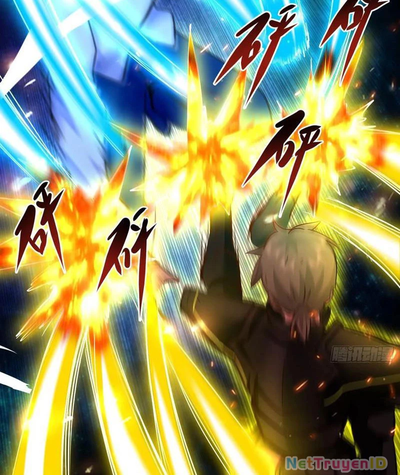 Ta thu thập hậu cung ở dị giới Chapter 38 - Trang 22