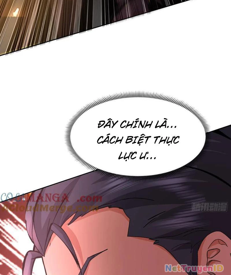 Ta thu thập hậu cung ở dị giới Chapter 38 - Trang 25
