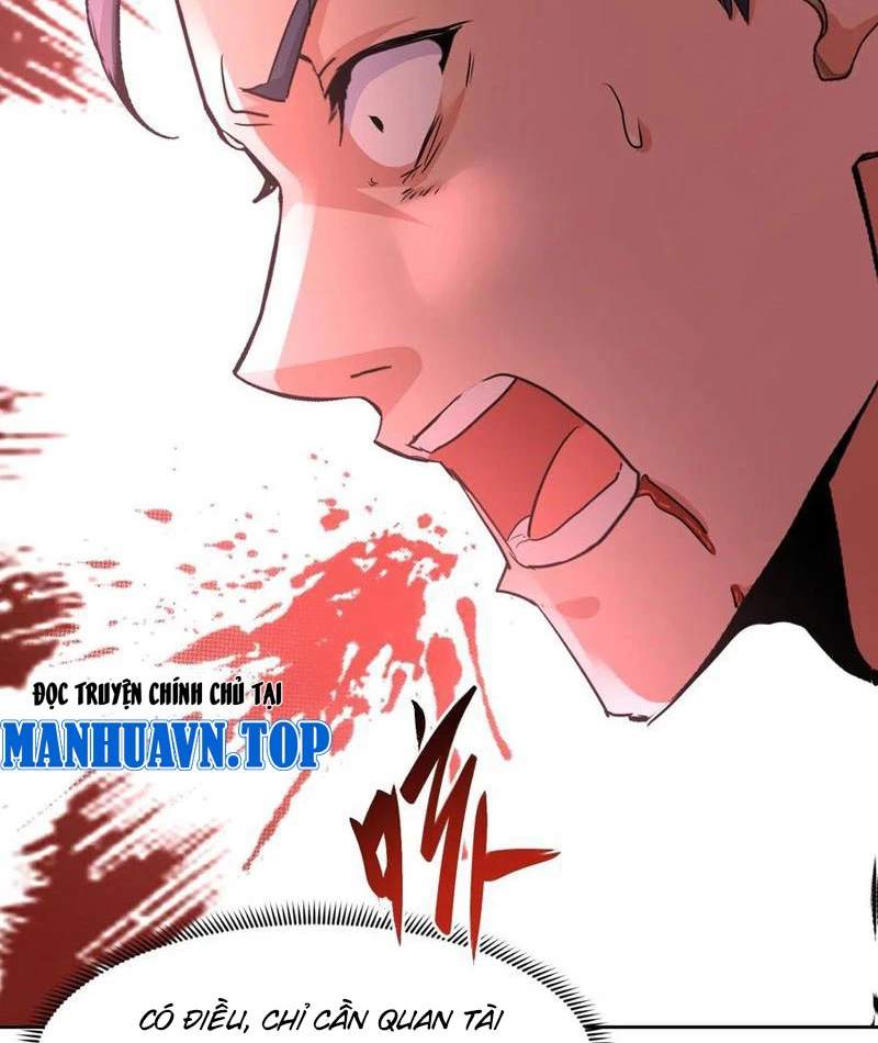Ta thu thập hậu cung ở dị giới Chapter 38 - Trang 26