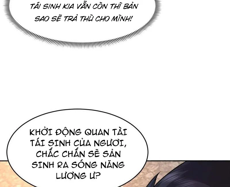 Ta thu thập hậu cung ở dị giới Chapter 38 - Trang 27