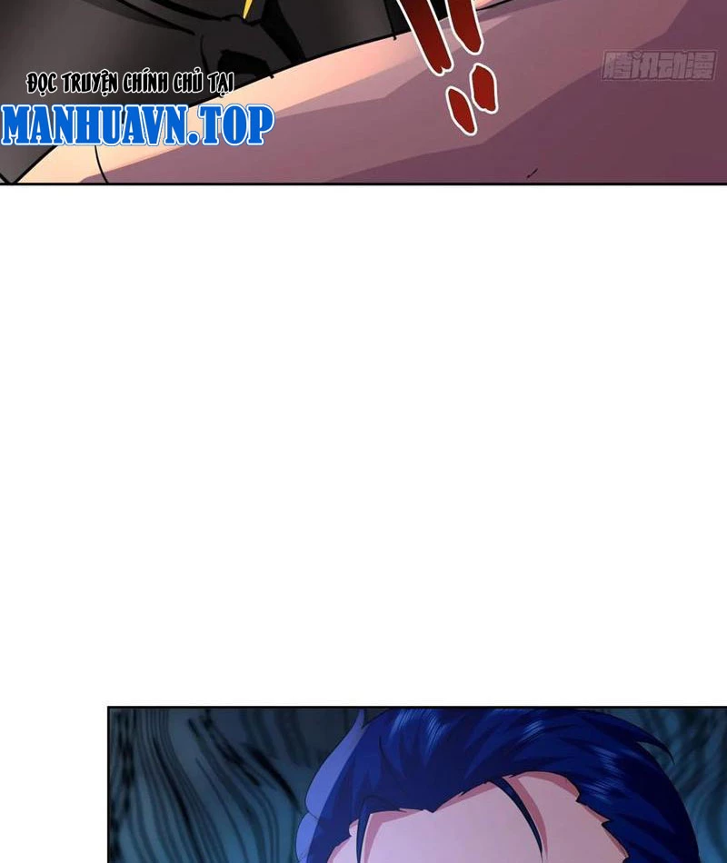 Ta thu thập hậu cung ở dị giới Chapter 38 - Trang 29